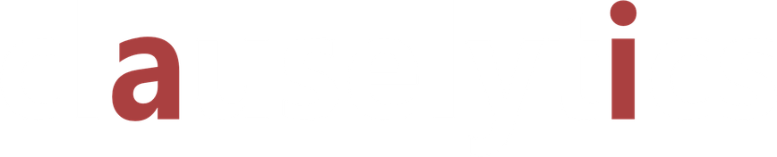 Clauselytics